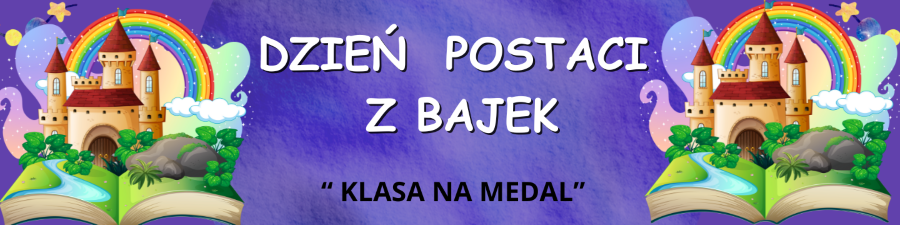 DZIENPOSTACIZBAJEK.png