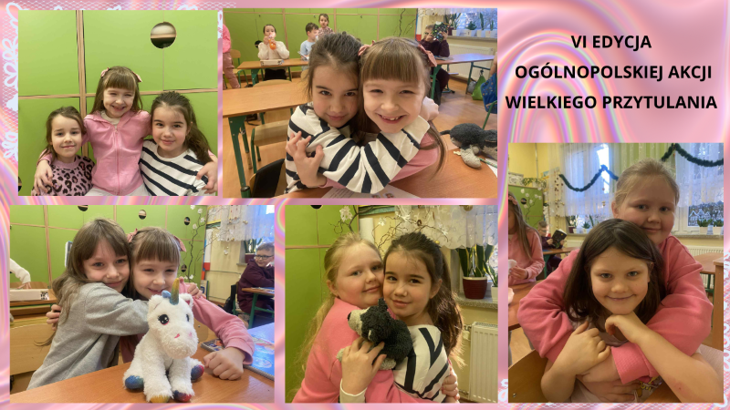 DZIENPRZYTULANIA1.png