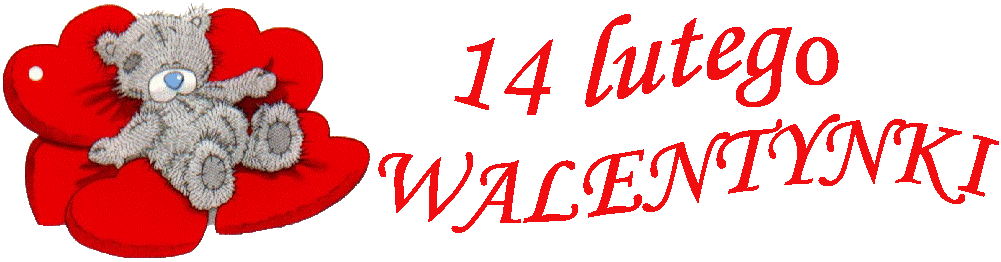 Me_to_you_z_napisem_14_lutego_walentynki.gif