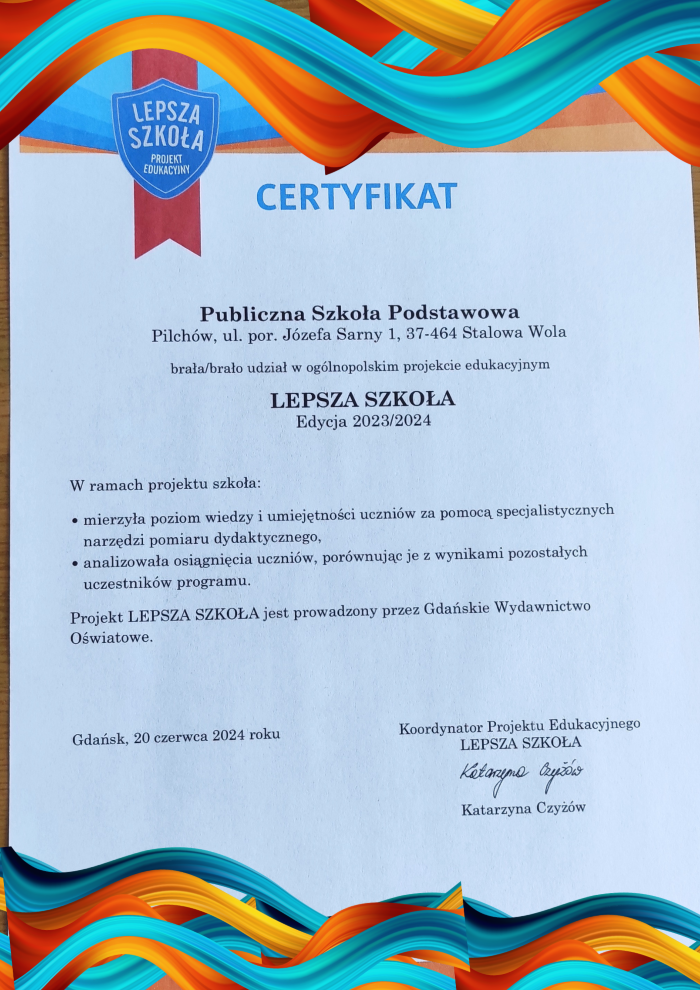Modern_Certificate_of_recognition_awarded_Best_Student_Academic_Excellence_school_year._Vertical_design_a41.png