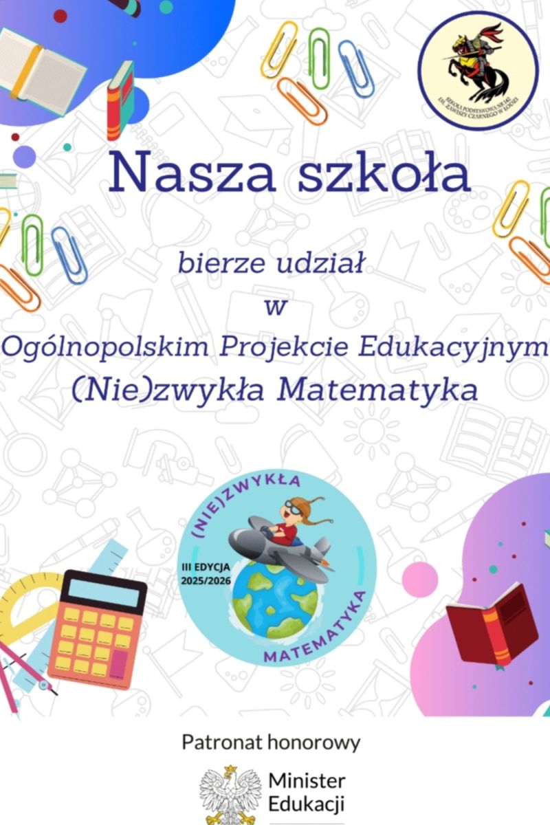 Projekt_bez_nazwy4.jpg