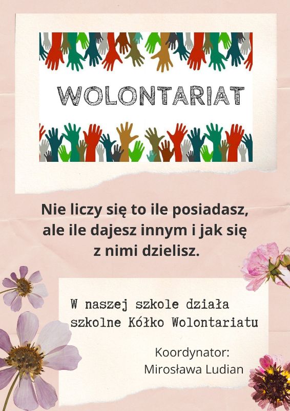 Różowy_Kwiecisty_Nowoczesny_Album_z_Wycinkami_Infografika_Urodziny_Plakat1.jpg