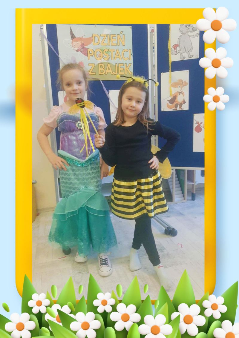 bajki3.jpg
