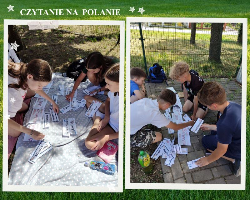 czytanie_na_polanie12ggggg.jpg