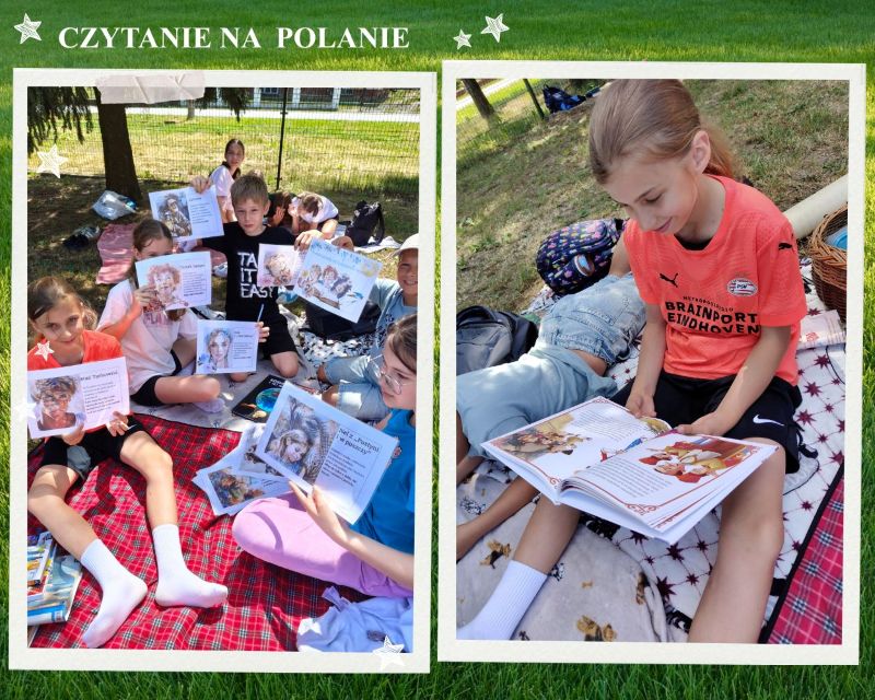 czytanie_na_polanie1ggggg.jpg