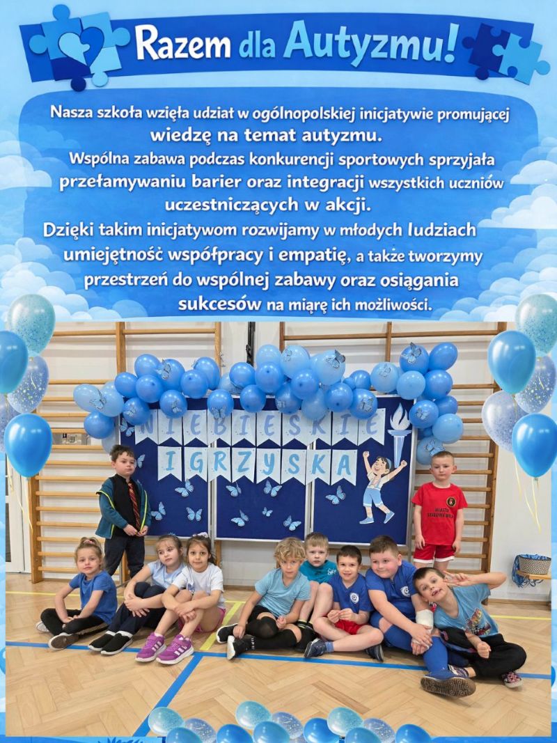 dzienautyzmuniebieskieigrzyska.jpg