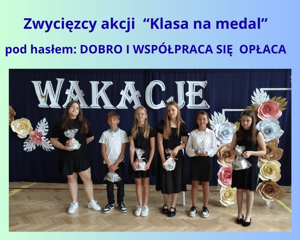 klasanamedalzwyciezscy.jpg