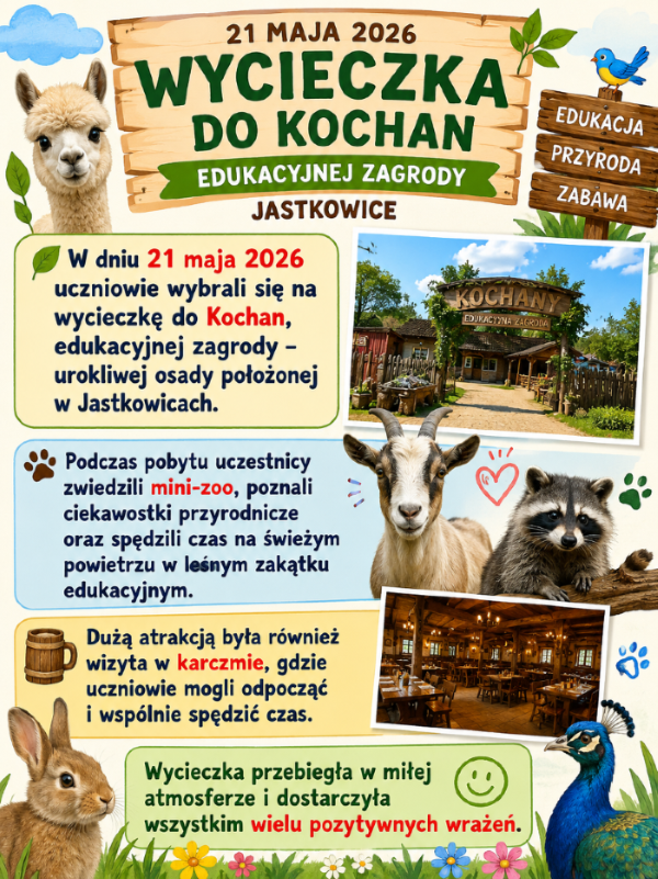 kochanykochany.png