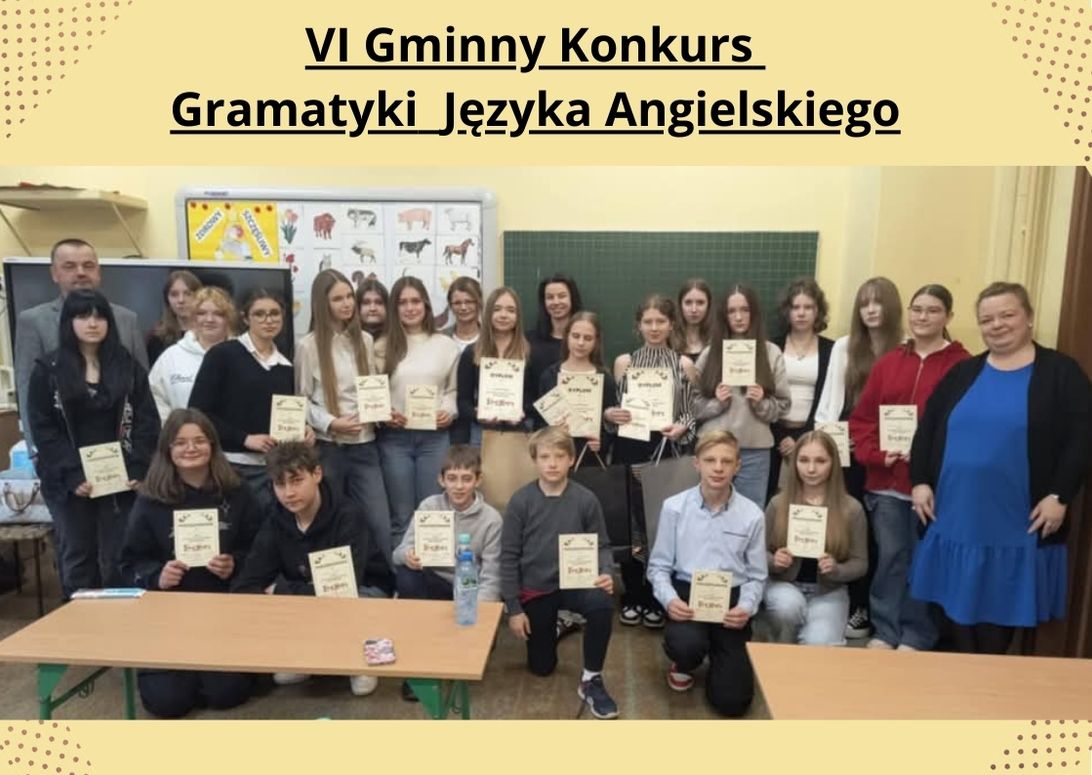 konkursangielski.jpg