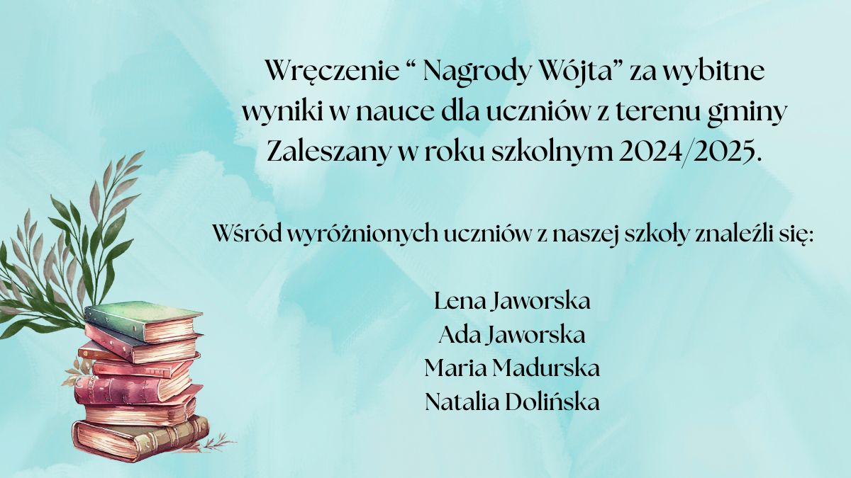 nagrodawojta2.jpg