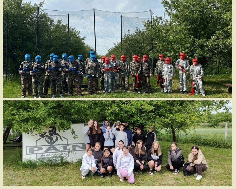 paintball1.jpg