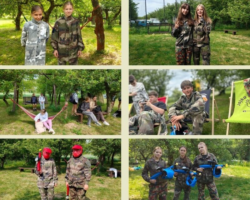 paintball4.jpg