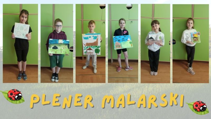 plenermalarski2.jpg