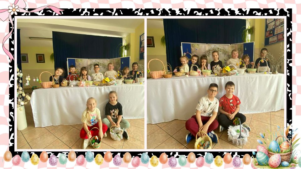 wielkanoc7.jpg